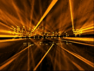 Intro movie (Williams logo), decoded by OpenRF's own Cinepak decoder